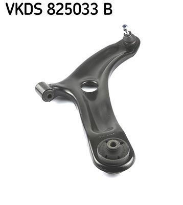 Triangle de suspension SKF VKDS 825033 B